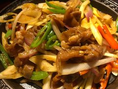 -胡桃里音乐酒馆(环亚凯瑟琳广场店)