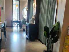 -曾家厨房·新徽菜(高新天柱路店)