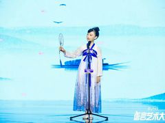 -新声线少儿口才(亦庄示范校区)