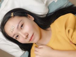 -AM半永久纹眉