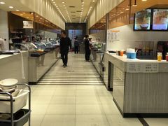 -富龙快餐店(铁西店)