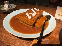 -31号公馆(黄兴广场白果园店)