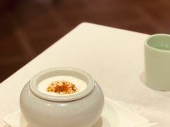 老北京酸奶-天和晟烤鸭店(玉泉西街店)