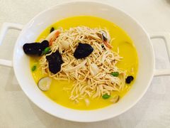 -扬州皇冠假日酒店