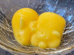 -楚禾宴·家宴(光谷大道店)