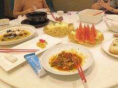 -和记小菜(东方店)