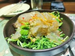 -以前的小酒馆(中山广场店)
