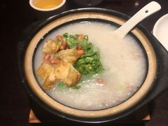 -桂客膳房·珍品堂