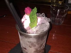-鸡尾酒实验室酒吧(隆礼路店)
