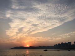 -碧桂园十里银滩