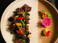 -瓦库茶馆17号(海汇港店)