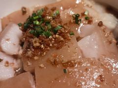 -绣园·茶食宴(湘绣博物馆店)