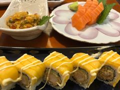 -游You House(西单老佛爷店)