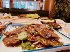 -土连锅·现熬养生汤锅(梁家巷店)
