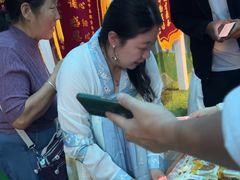 -希望之星幼儿园
