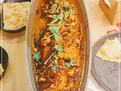 -宏状元现熬粥·京味菜(黄寺大街店)