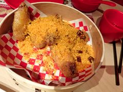 -避风塘(五角场万达店)