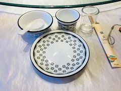 -巴依老爷新疆美食(常营店)