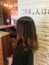 -Z.F私人订制