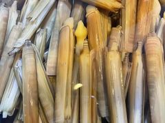 -潍城老菜馆·地标美食