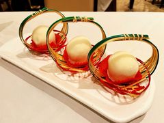 -知味观(湖滨总店)