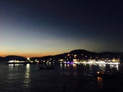 -东极岛景区