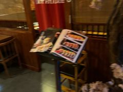 -井藤小屋精致料理(下沙店)