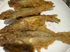 -南山鲜虾面·活鲜小馆·海味大连菜(南山总店)