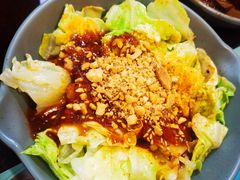 -老赵太太麻辣烫涮肚馆(大经路店)