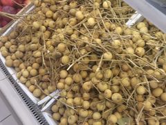 -重百超市(解放碑新华店)