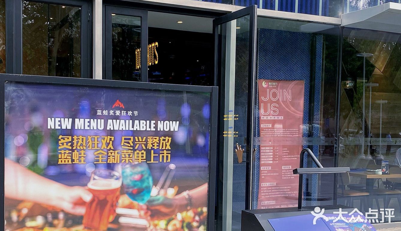 闺蜜聚会聊天的下午茶好去处，你get到了吗？