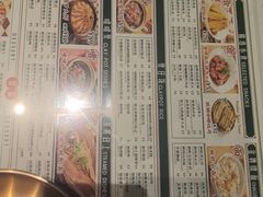 -凤来茶餐·粤菜馆(珠江新城店)
