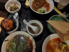-金色印象·4K影院式足体养生(金沙店)