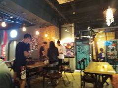 -长藤鬼校(千禧店)