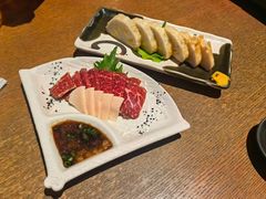 -九州酒场ひこぞう(1号店)