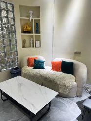 -郡艺医疗美容·微整·眼鼻吸脂