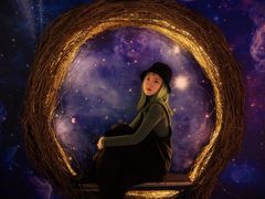-苏州5D星空错觉艺术馆