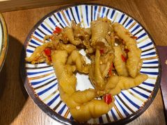 -王春春鸡汤饭(成都城西优品道店)
