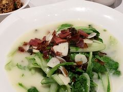 -钱塘宴(东站西子国际店)