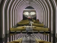 -涨巢·潮玩水疗局