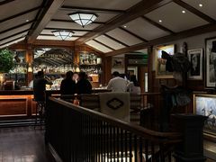 -Ralph’s Bar酒吧(太古里店)