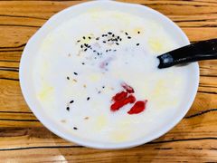 -杜记甜食(大众巷店)