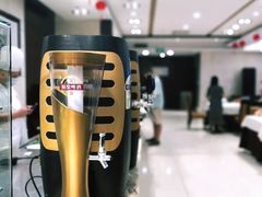 景观位-文杏酒楼(一品天下店)