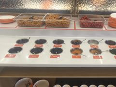 -李想大虾(江北天街店)
