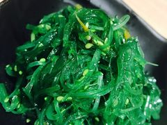 -老班长手工灌汤包(望京华彩店)