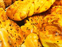 -太原面食店(解放路店)