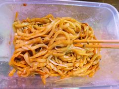 -柠檬树茶餐厅(海雅缤纷城店)
