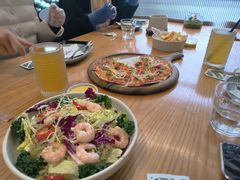 -FreshCo鲜途·西厨(大良店)
