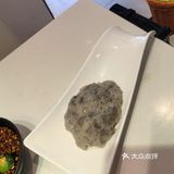 沄记顺德菜打边炉