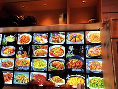 -萍乡小馆(金融大街店)